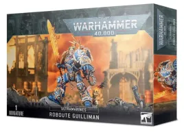 warhammer-40000-roboute-guilliman-games-workshop