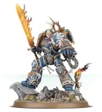 warhammer-40000-roboute-guilliman-games-workshop