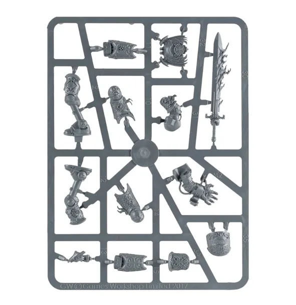 warhammer-40000-roboute-guilliman-games-workshop