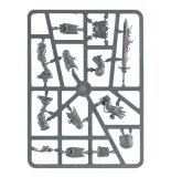 warhammer-40000-roboute-guilliman-games-workshop