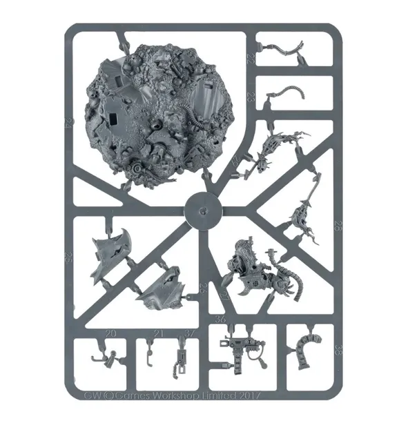 warhammer-40000-roboute-guilliman-games-workshop