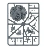 warhammer-40000-roboute-guilliman-games-workshop