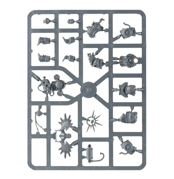 warhammer-40000-roboute-guilliman-games-workshop