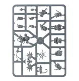 warhammer-40000-roboute-guilliman-games-workshop