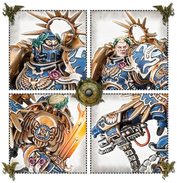 warhammer-40000-roboute-guilliman-games-workshop