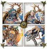 warhammer-40000-roboute-guilliman-games-workshop