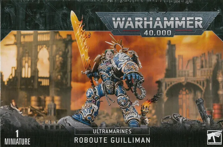 warhammer-40000-roboute-guilliman-games-workshop