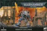 warhammer-40000-roboute-guilliman-games-workshop