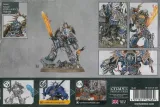 warhammer-40000-roboute-guilliman-games-workshop