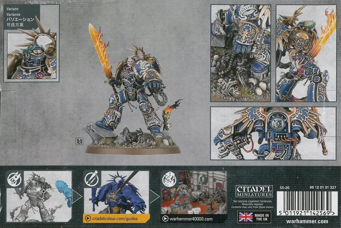 warhammer-40000-roboute-guilliman-games-workshop