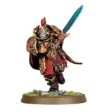 warhammer-40k-combat-patrol-adeptus-custodes