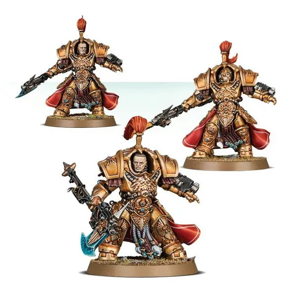 warhammer-40k-combat-patrol-adeptus-custodes