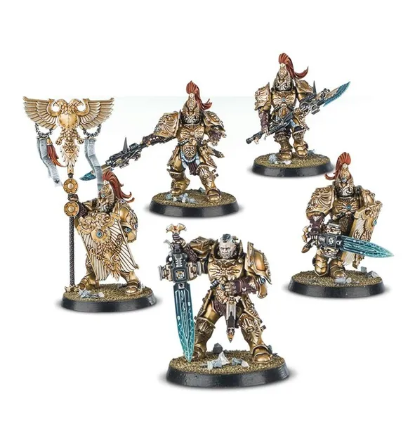 warhammer-40k-combat-patrol-adeptus-custodes
