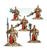 warhammer-40k-combat-patrol-adeptus-custodes