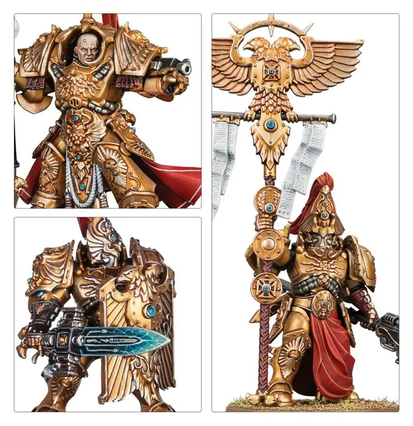 warhammer-40k-combat-patrol-adeptus-custodes
