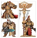 warhammer-40k-combat-patrol-adeptus-custodes