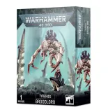 warhammer-40000-tyranid-broodlord-games-workshop
