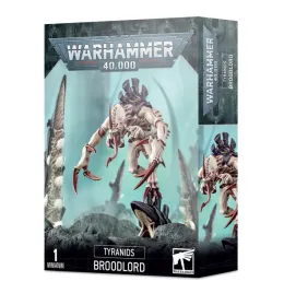 warhammer-40000-tyranid-broodlord-games-workshop