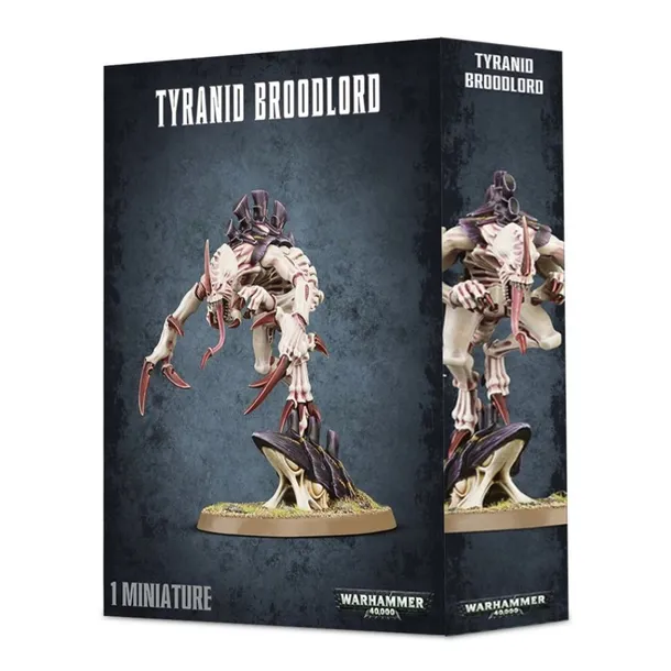 warhammer-40000-tyranid-broodlord-games-workshop