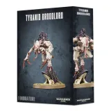 warhammer-40000-tyranid-broodlord-games-workshop