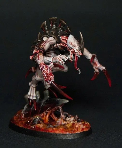 warhammer-40000-tyranid-broodlord-games-workshop