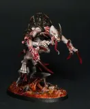 warhammer-40000-tyranid-broodlord-games-workshop