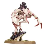 warhammer-40000-tyranid-broodlord-games-workshop