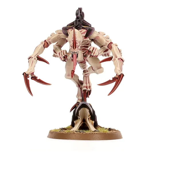 warhammer-40000-tyranid-broodlord-games-workshop