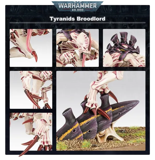 warhammer-40000-tyranid-broodlord-games-workshop