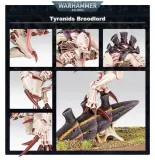 warhammer-40000-tyranid-broodlord-games-workshop
