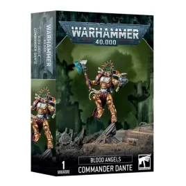 warhammer-40000-blood-angels-commander-dante