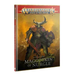 battletome-maggotkin-of-nurgle-eng
