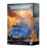 space-marines-primaris-repulsor-executioner