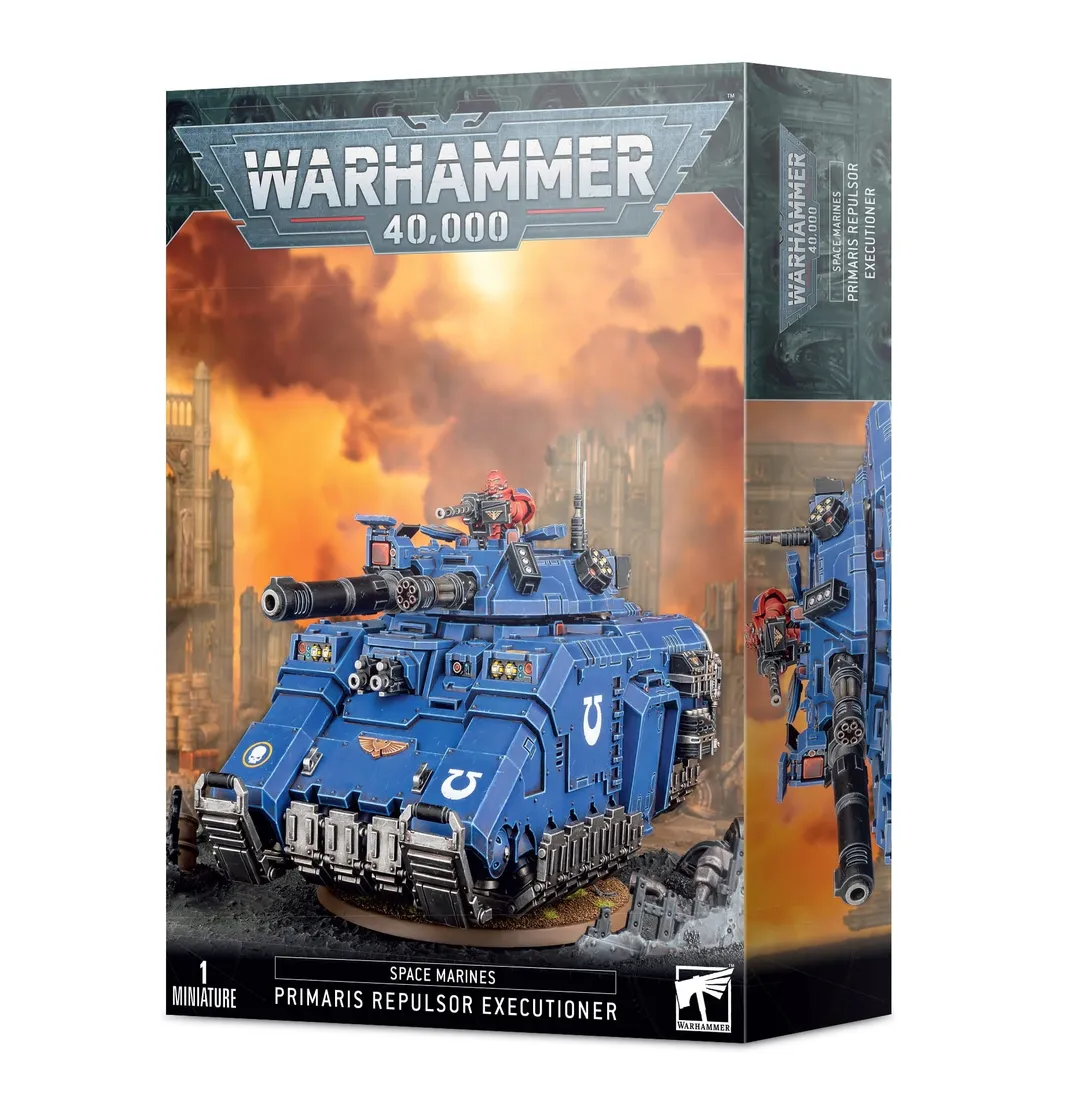 space-marines-primaris-repulsor-executioner