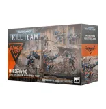 kill-team-murderwing