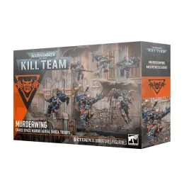 kill-team-murderwing