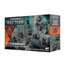 kill-team-celestian-insidiants