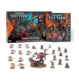 kill-team-terror-on-devlan