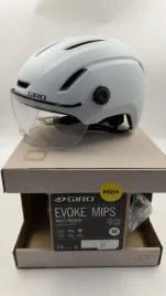 nowy-kask-rowerowy-giro-evoke-mips-m-55-59cm