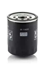 mann-filter-w-1140-5-filtr-oleju