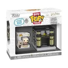 figurka-funko-bitty-pop-towns-harry-potter-garrick-ollivander-wand-shop