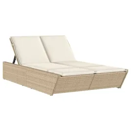 podwojny-lezak-ogrodowy-rattan-pe-bezowy-118x200x505-625-735-83-cm