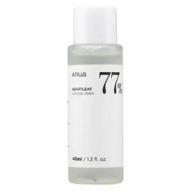 anua-kojacy-tonik-heartleaf-77percent-soothing-toner-twarz-cera-wrazliwa-40-ml