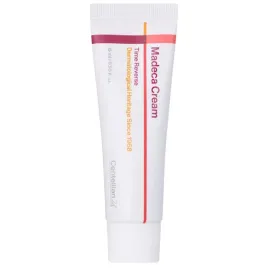 krem-centellian24-madeca-cream-time-reverse-przeciwzmarszczkowy-15-ml