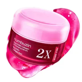 numbuzin-no-2-rose-pdrn-collagen-serum-kolagenowe-ujedrniajace-rose-30-ml