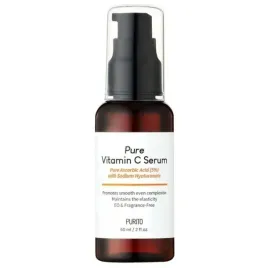 purito-pure-vitamin-c-rozswietlajace-serum-5percent-witamina-c-bambus-blask-60ml