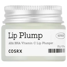 balsam-do-ust-cosrx-refresh-aha-bha-vitamin-c-powiekszenie-i-blask-20-g