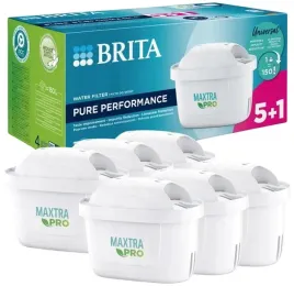wklady-brita-maxtra-pro-pure-performance-zestaw-6-filtrow-do-wody-5-1-szt