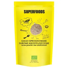bio-planet-kakao-surowe-sproszkowane-bio-nieodtluszczone-magnez-150-g