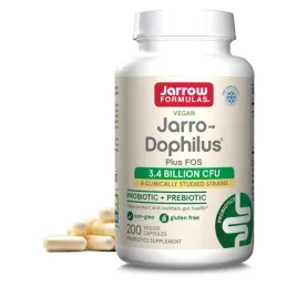 jarrow-formulas-jarro-dophilus-fos-synbiotyk-jelita-odpronosc-200kapsulek